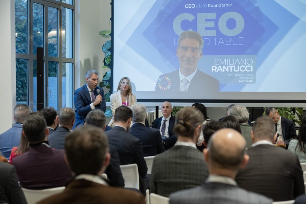 CeoForLife-Avanade©julehering-090-min