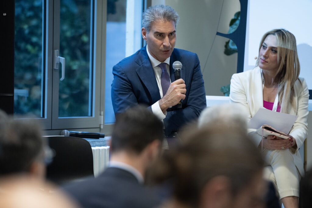 CeoForLife-Avanade©julehering-091-min