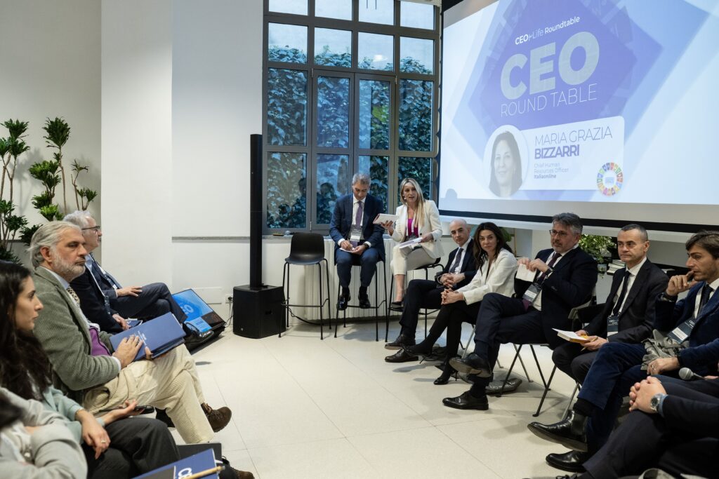 CeoForLife-Avanade©julehering-095-min
