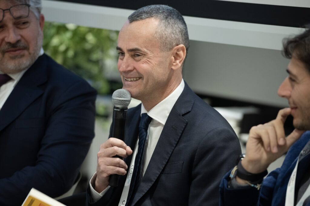 CeoForLife-Avanade©julehering-125-min