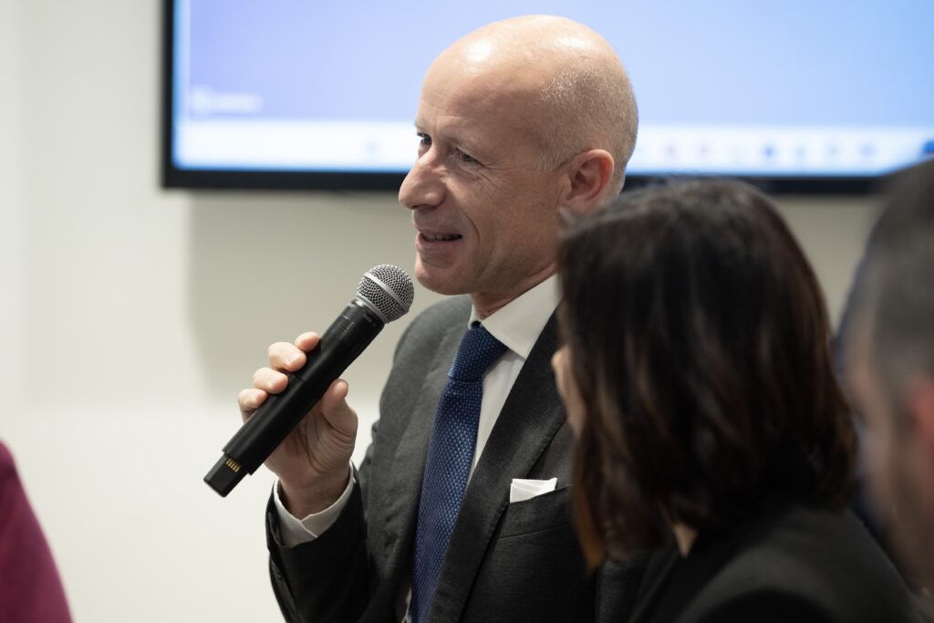CeoForLife-Avanade©julehering-150-min