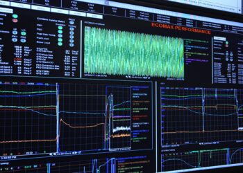 Aumentare la capacità produttiva e contemporaneamente ridurre le emissioni di inquinanti in atmosfera? Con EcoMax di EthosEnergy, è possibile.