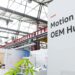 ABB: Future of Innovation – Gli influencer del motion
