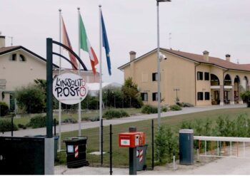 ABB: La tecnologia inclusiva utilizzata all’Insolito Posto di Saonara si è aggiudicata il premio miglior progetto per il sociale ai KNX Italian Awards 2023