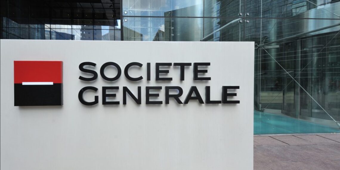 Finanza sostenibile, Société Générale e IFC siglano un nuovo accordo