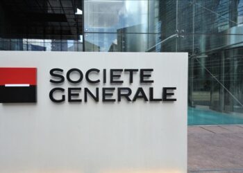 Finanza sostenibile, Société Générale e IFC siglano un nuovo accordo