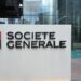 Finanza sostenibile, Société Générale e IFC siglano un nuovo accordo