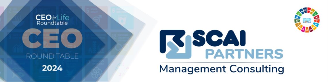 ESG Districts e l’evento EUReka: Il Ruolo Chiave dei Territori e delle Smart Cities per un Futuro Sostenibile