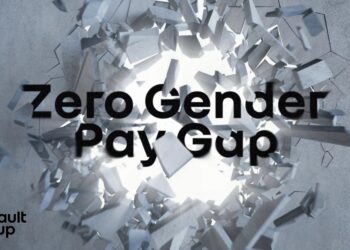 Gender pay gap azzerato: il traguardo del Gruppo Renault Italia