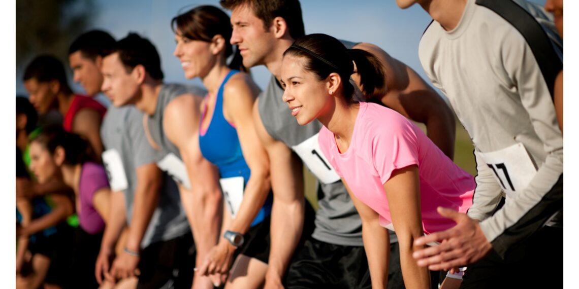 Bosch Italia protagonista alla Milano Marathon 2024