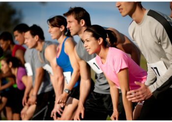 Bosch Italia protagonista alla Milano Marathon 2024