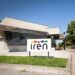 Gruppo Iren: due progetti innovativi finanziati dalla Commissione Europea
