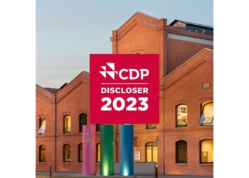 Gruppo Hera sempre più leader della sostenibilità: ecco gli ultimi riconoscimenti