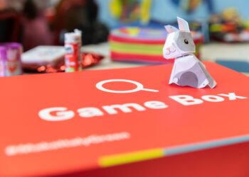 “Supereroi green” del futuro, il progetto di E.ON per portare la sostenibilità nelle scuole