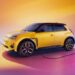 Renault 5 E-Tech Electric: l’auto pop “renauluzionaria”