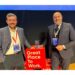Teleperfomance Italia è Best Workplace 2024!