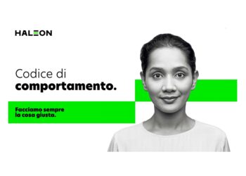 Haleon e l’importanza del Codice di Comportamento per fare sempre la cosa giusta