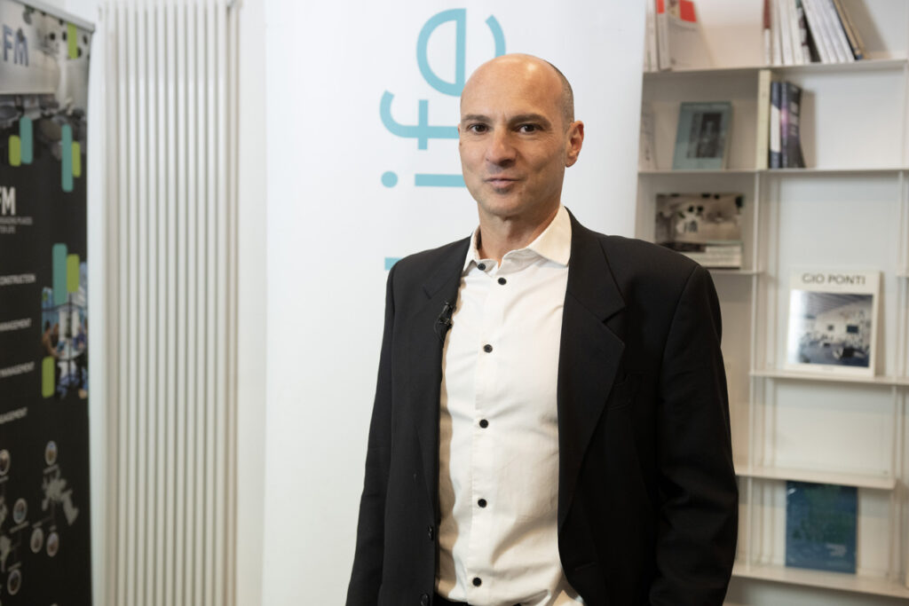 CEO-ISS©julehering-005