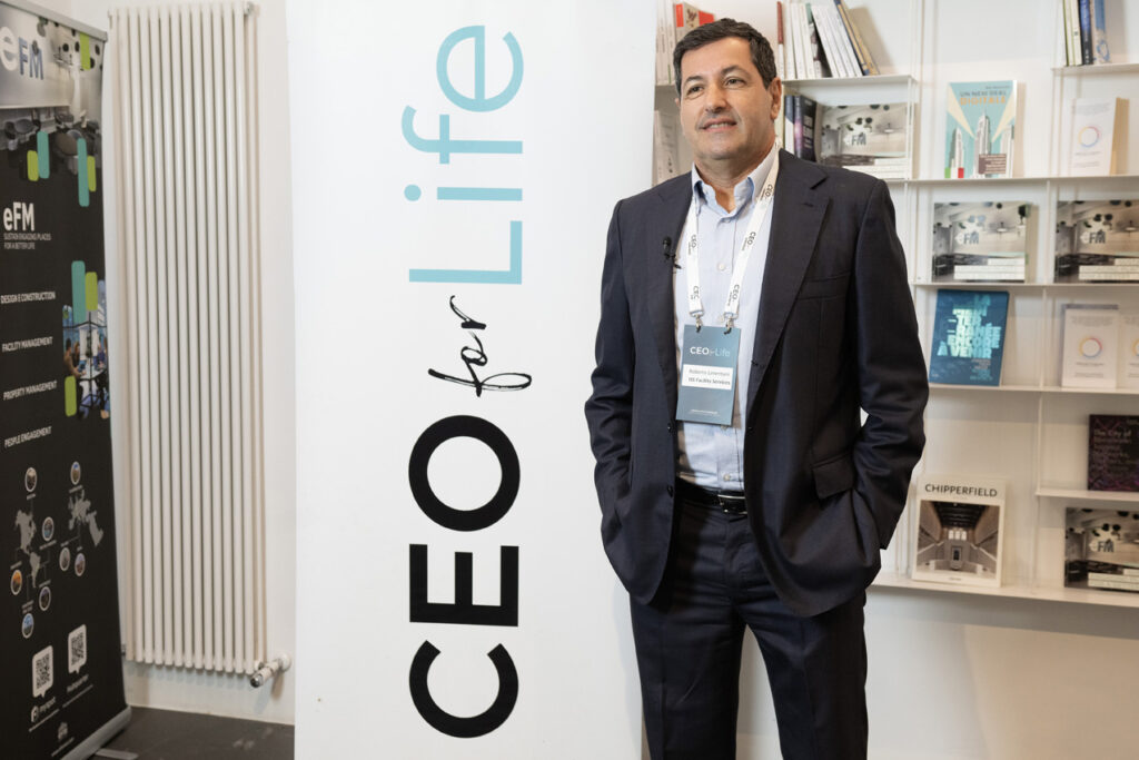 CEO-ISS©julehering-012