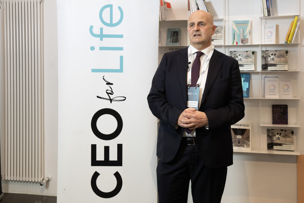 CEO-ISS©julehering-013