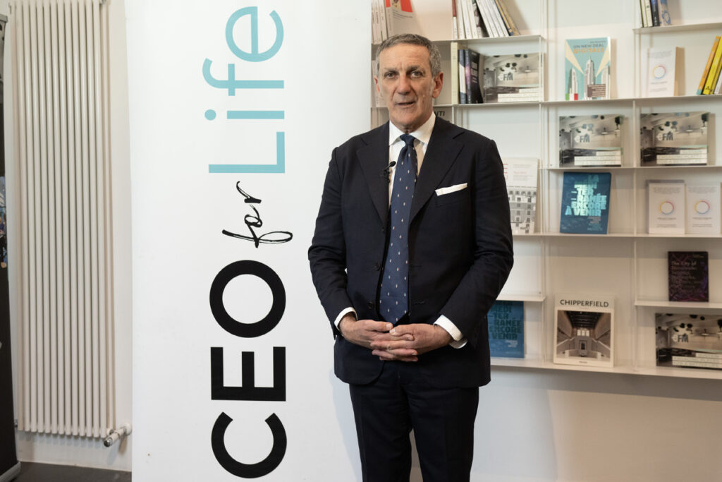 CEO-ISS©julehering-014