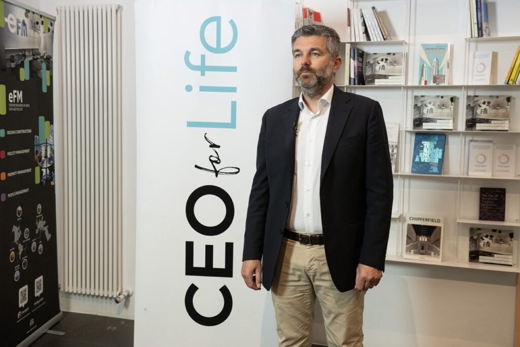 CEO-ISS©julehering-016