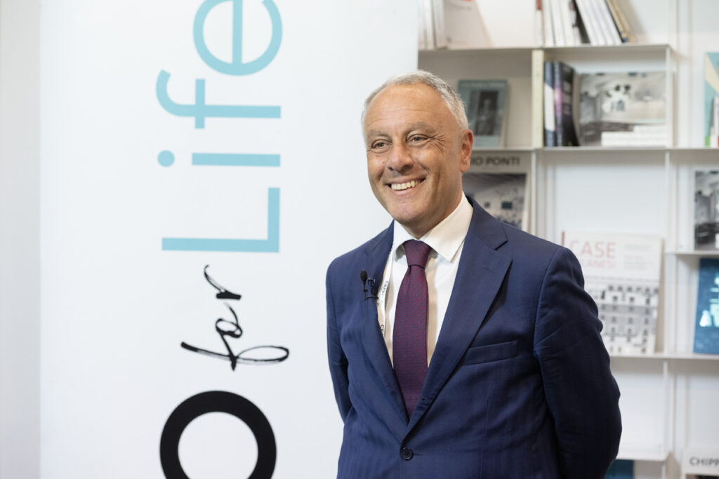 CEO-ISS©julehering-039