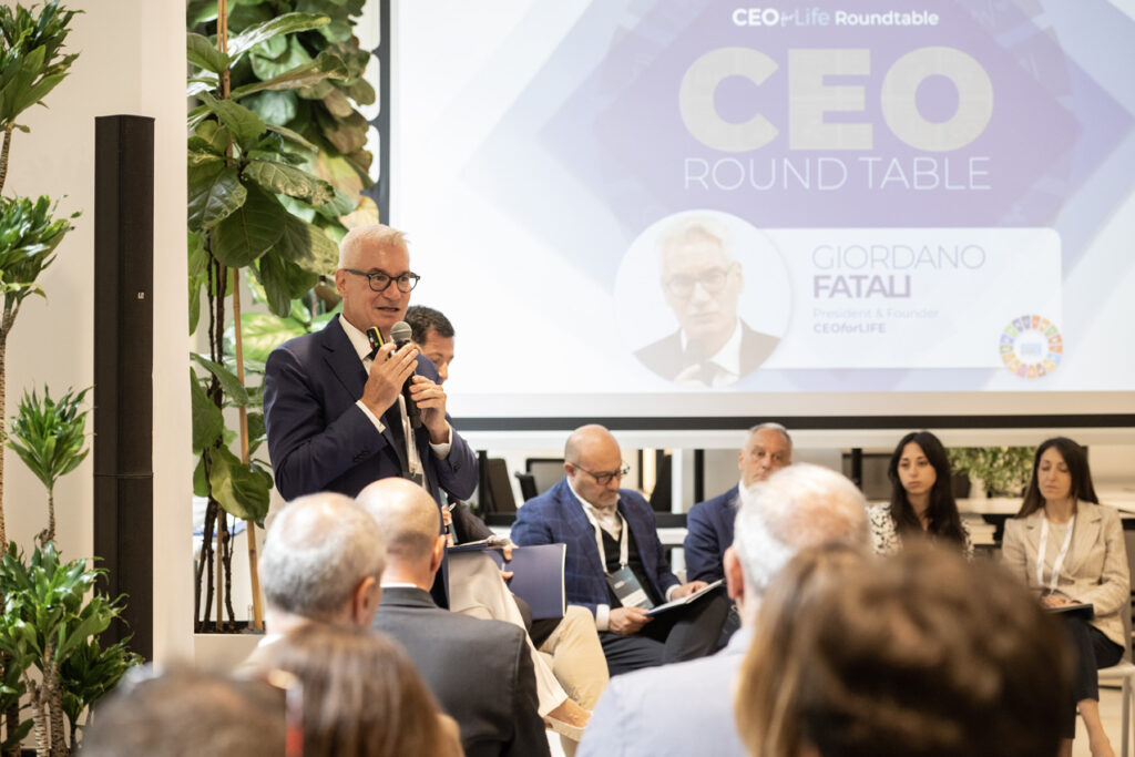 CEO-ISS©julehering-056