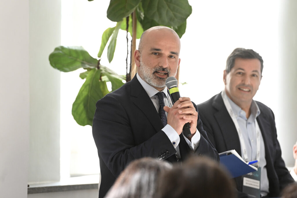 CEO-ISS©julehering-064