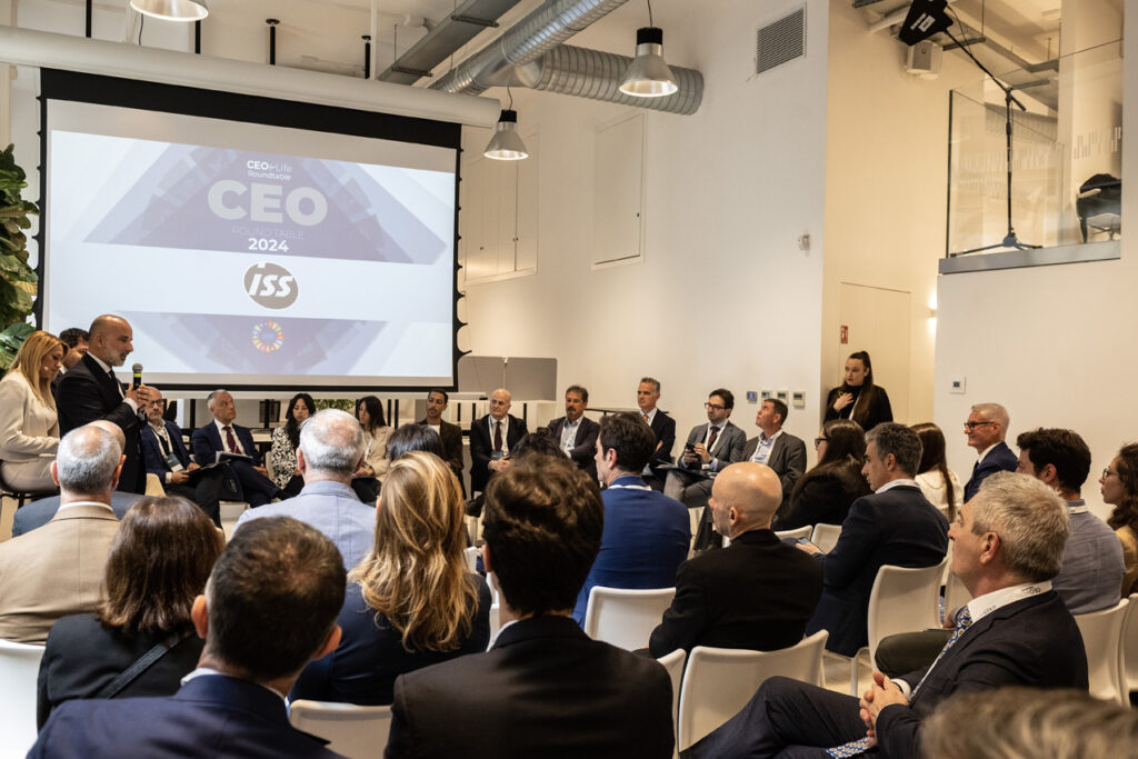 CEO-ISS©julehering-068