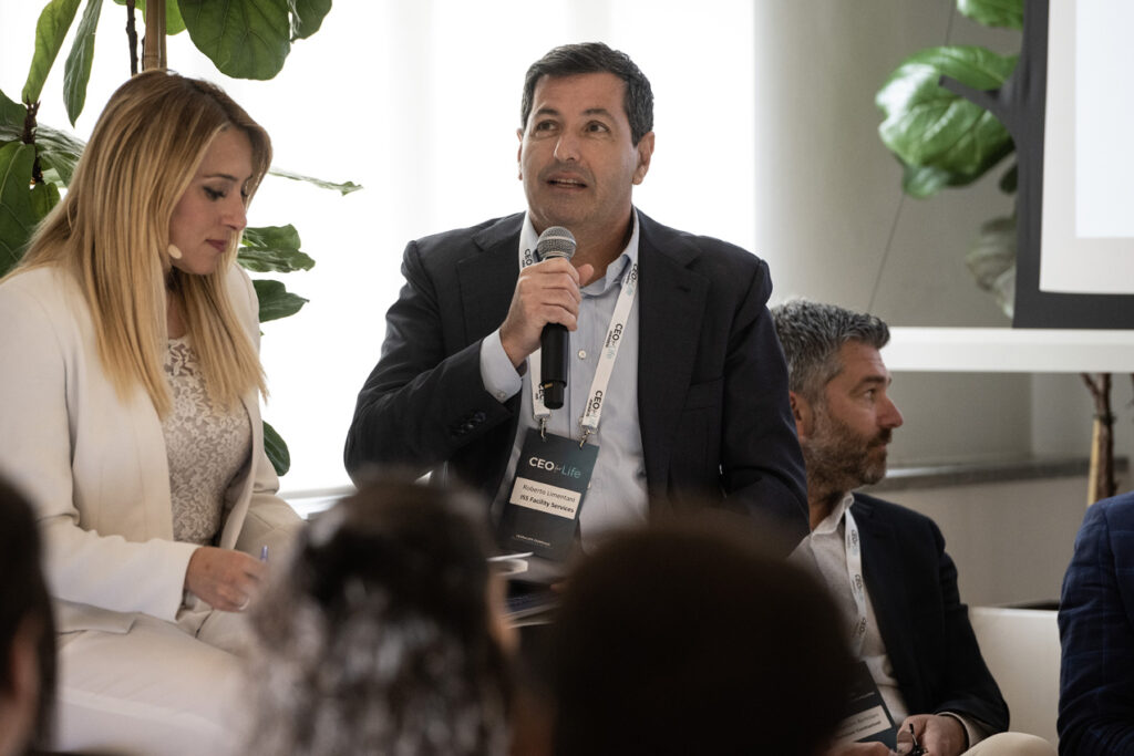 CEO-ISS©julehering-072