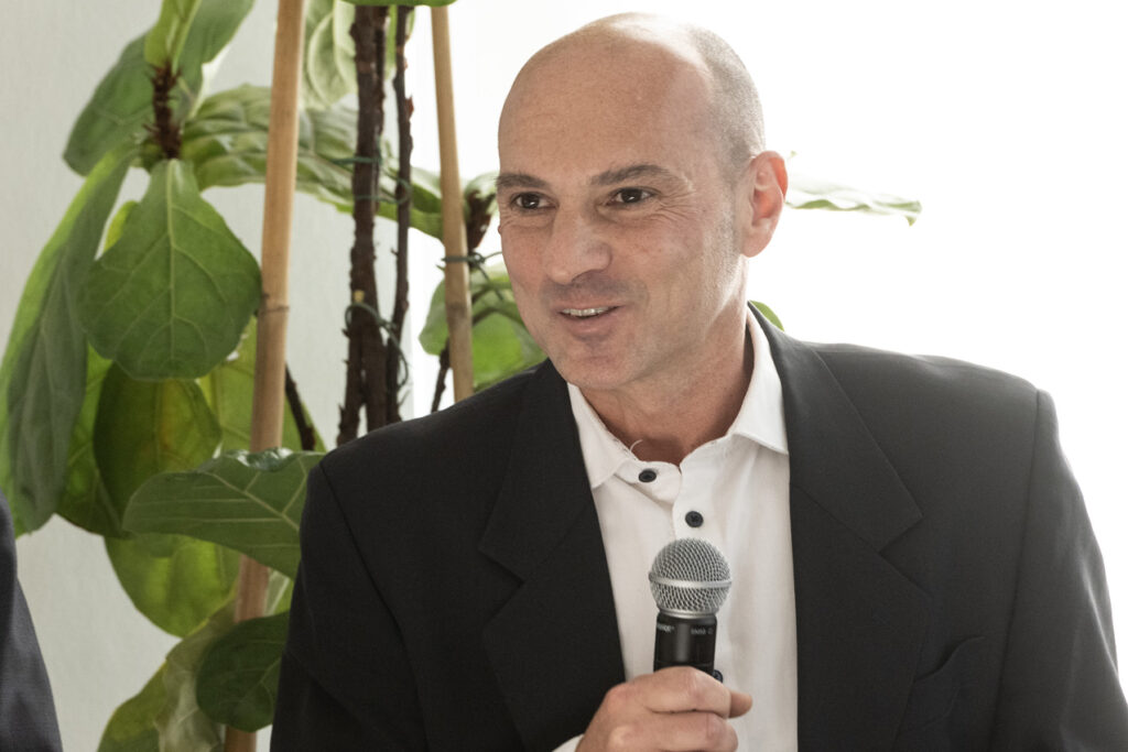 CEO-ISS©julehering-074