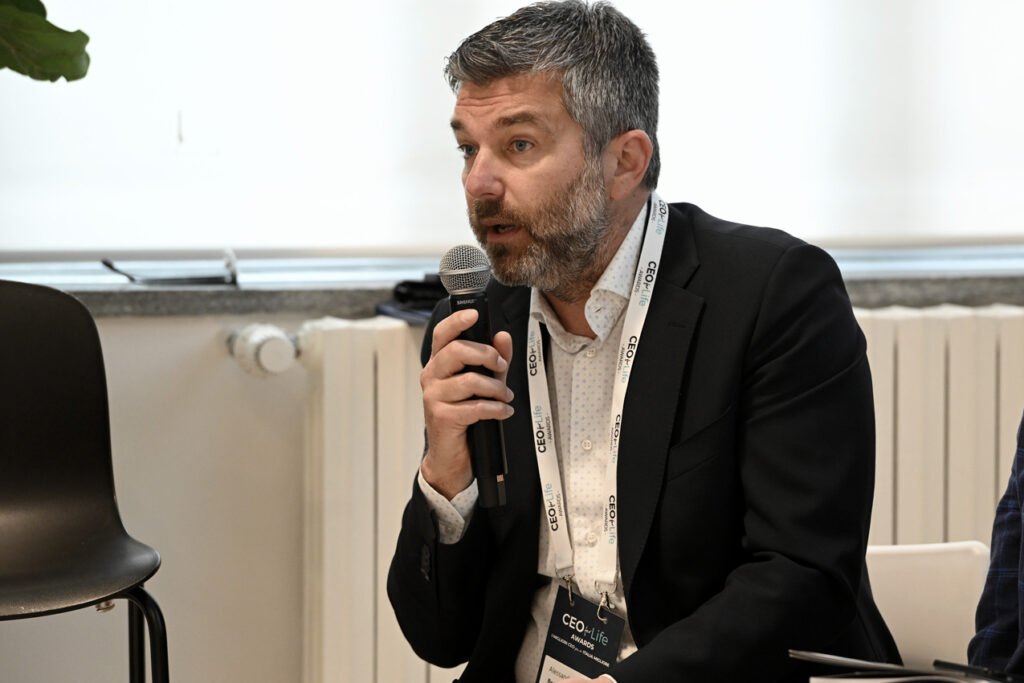 CEO-ISS©julehering-084