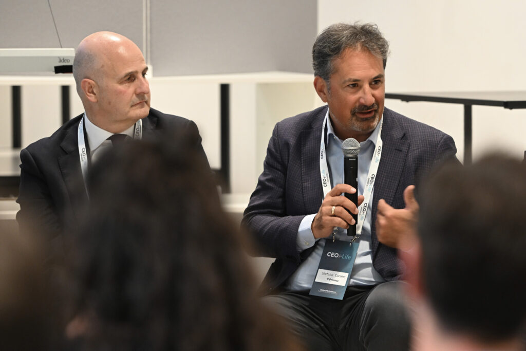 CEO-ISS©julehering-086