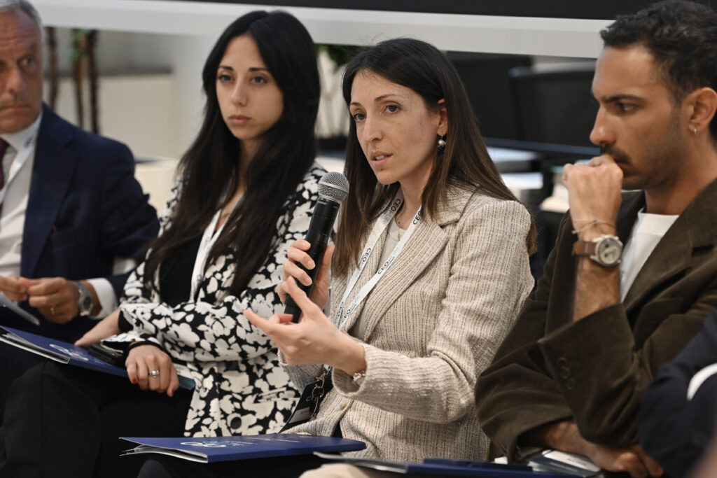 CEO-ISS©julehering-095