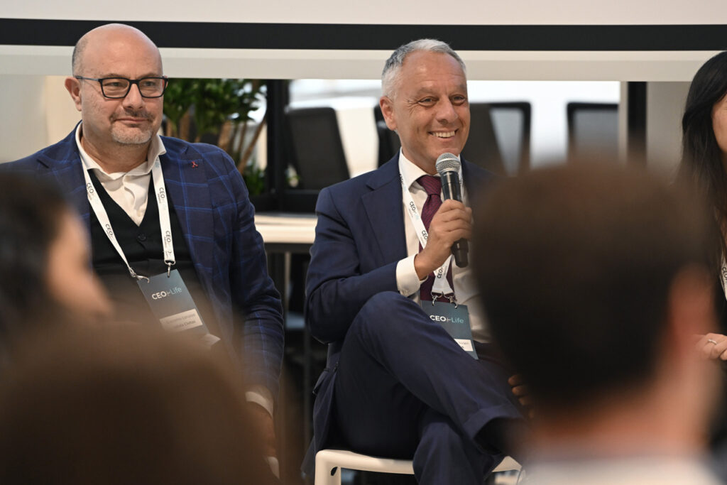 CEO-ISS©julehering-098