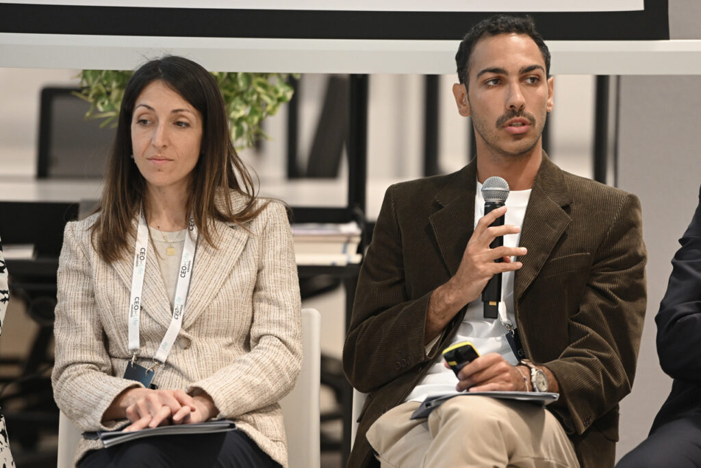 CEO-ISS©julehering-104