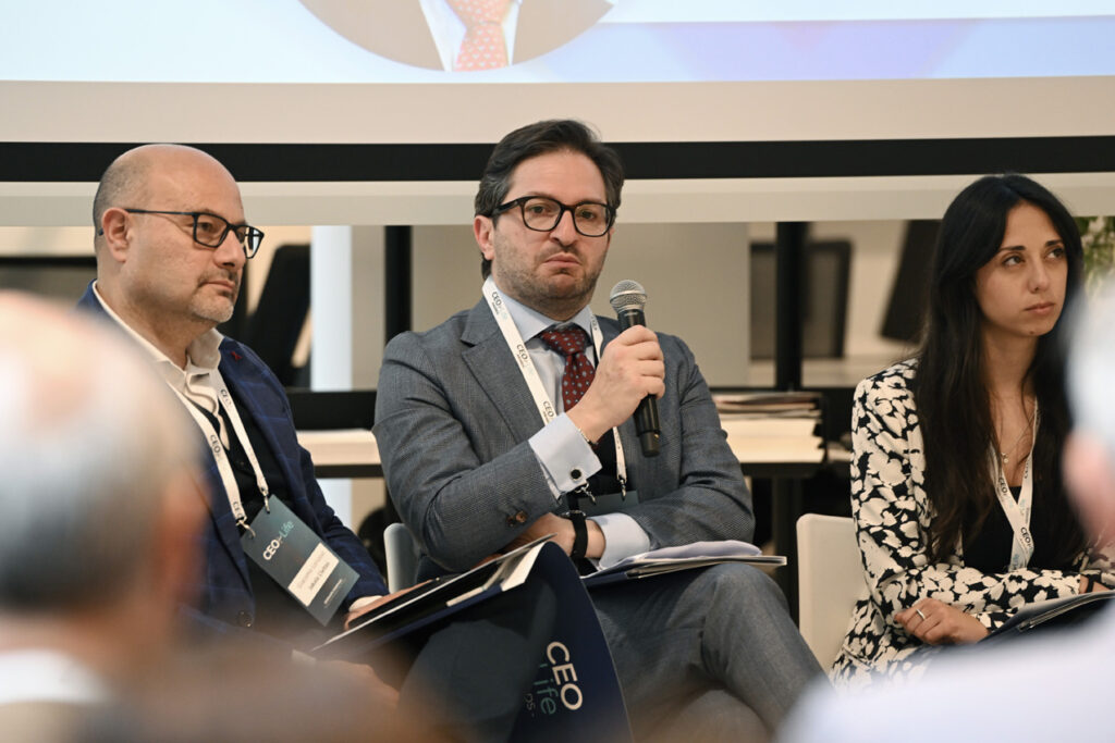 CEO-ISS©julehering-106