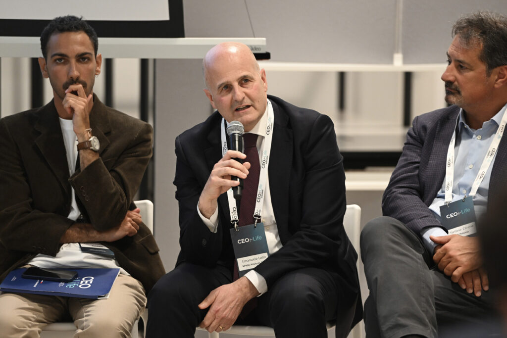 CEO-ISS©julehering-110