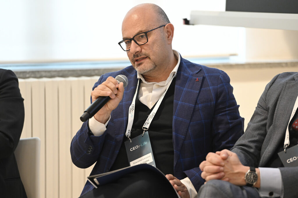 CEO-ISS©julehering-116