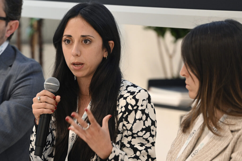 CEO-ISS©julehering-123