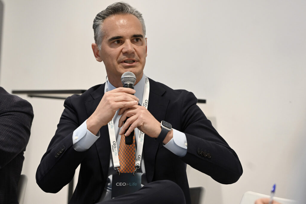 CEO-ISS©julehering-124