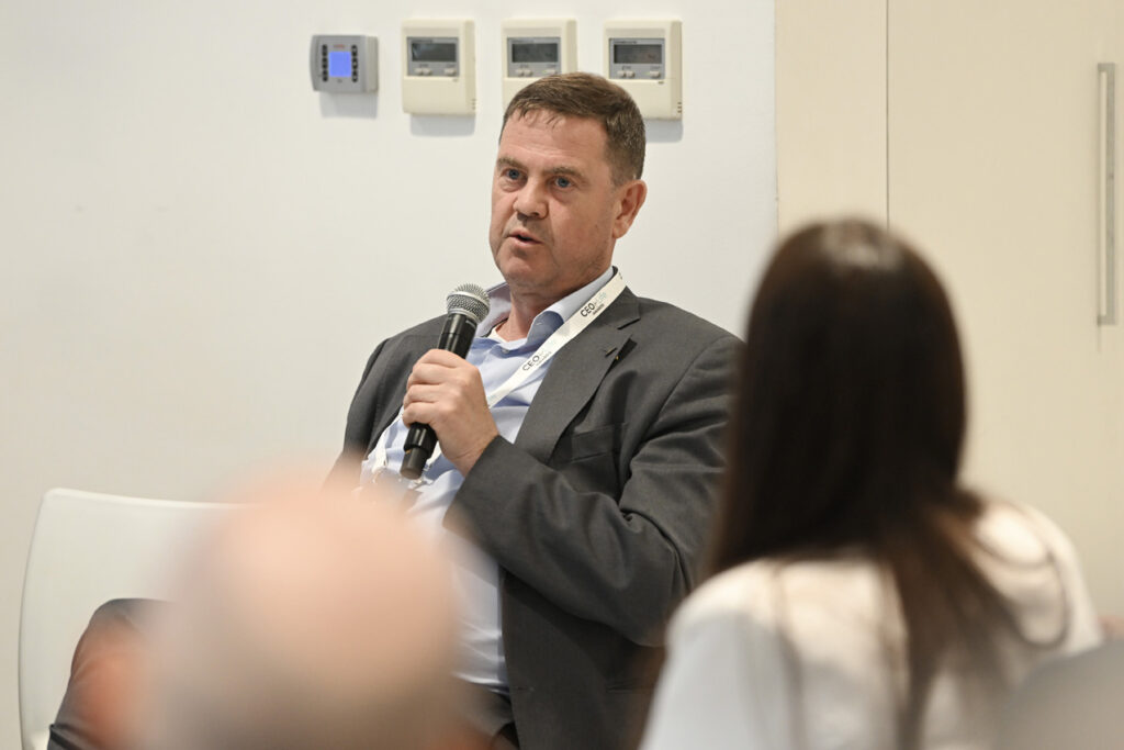 CEO-ISS©julehering-131