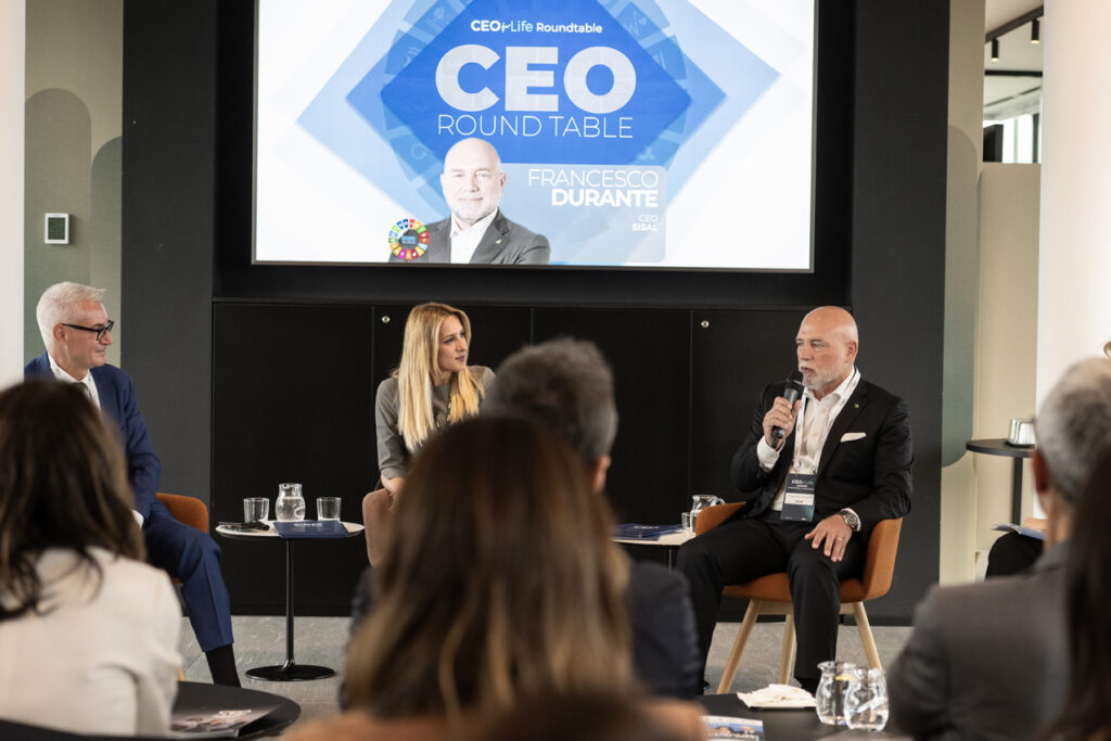CEO-SISAL©julehering059