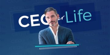 Fabrizio Soru – CEO DATLAS