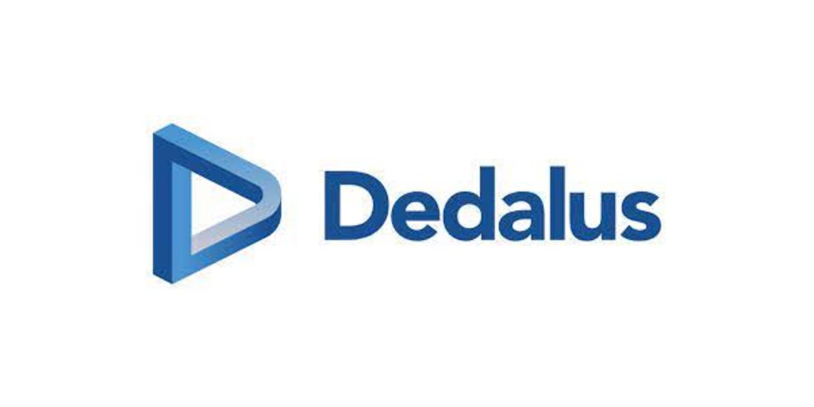 La strategia Dedalus per una sostenibilità a 360 gradi