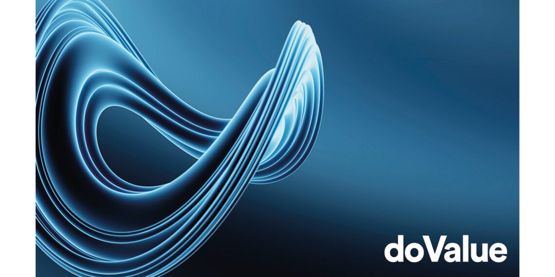 La strategia di Sostenibilità di doValue e il contributo agli obiettivi di Sviluppo Sostenibile