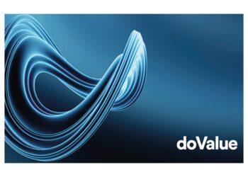 La strategia di Sostenibilità di doValue e il contributo agli obiettivi di Sviluppo Sostenibile