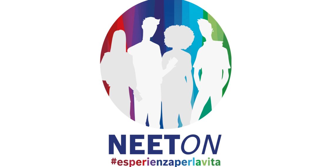 NeetON 2024: Bosch lancia 3 nuove edizioni per favorire l’occupabilità dei Neet