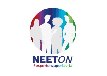 NeetON 2024: Bosch lancia 3 nuove edizioni per favorire l’occupabilità dei Neet